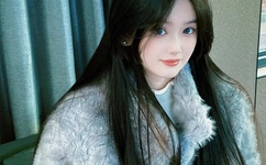 被主神拉进游戏后爆炒了